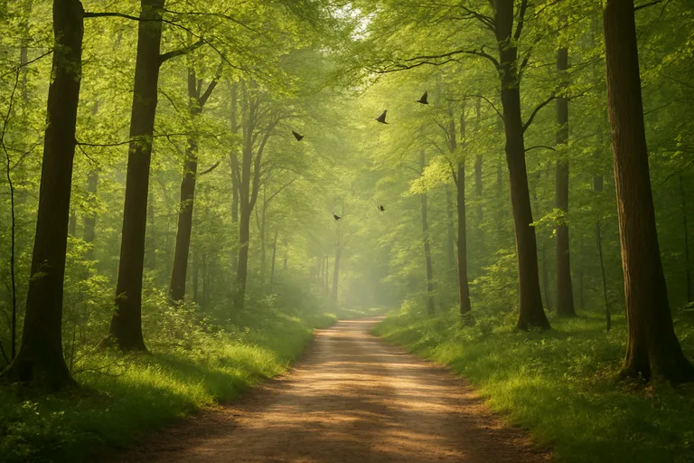 Beste reistijd en lokale evenementen