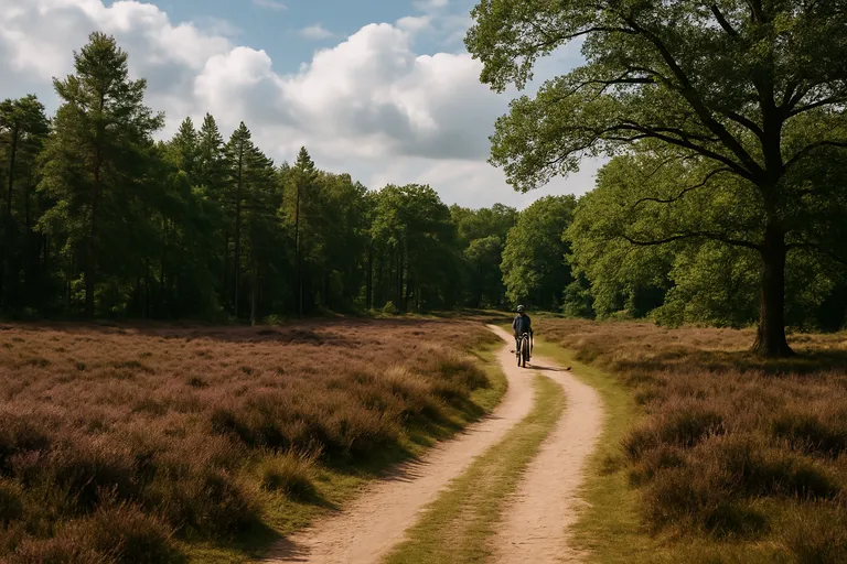 Combineer je bezoek: uitjes rond epe en bereikbaarheid