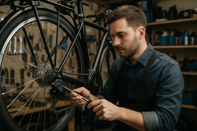 Diensten en tarieven