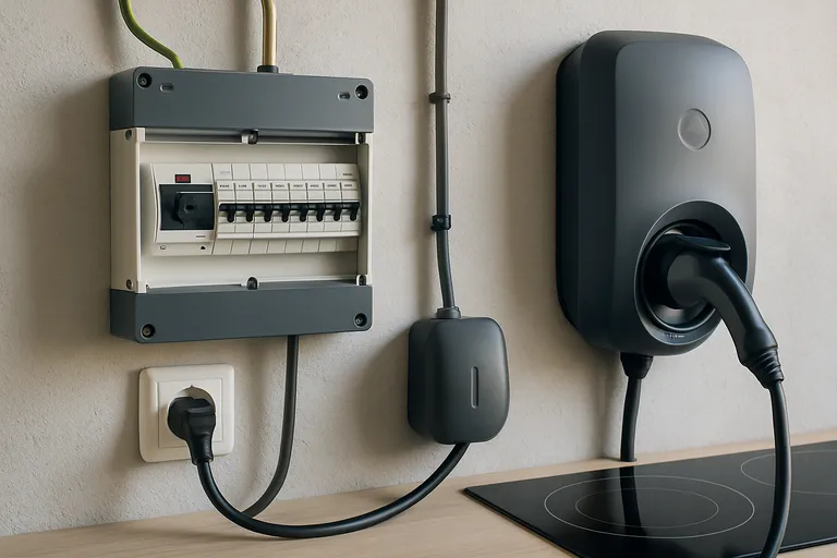 Elektra in epe: wat je moet weten voor je begint