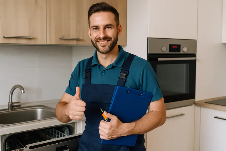 Epe kiest voor service die doorpakt: snel, vakkundig en persoonlijk