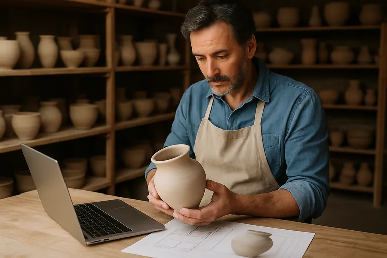 Kiezen en samenwerken met Topfer EPE