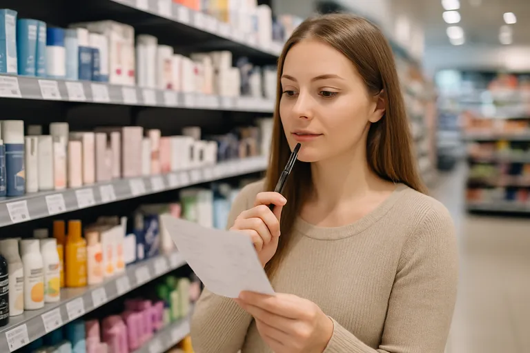 Kosten en veelgestelde vragen