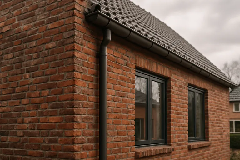 Kosten, onderhoud en levensduur