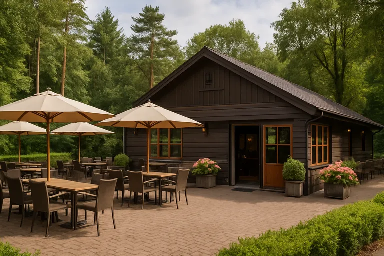 Praktisch: openingstijden, reserveren en prijzen