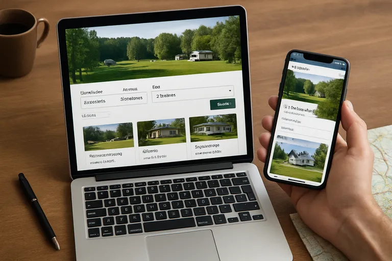 Praktische INFO: boeken, prijzen en tips