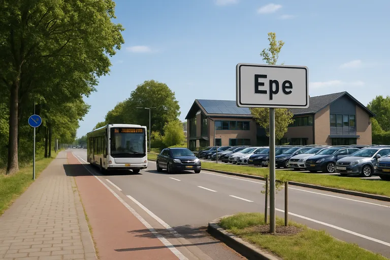 Praktische informatie