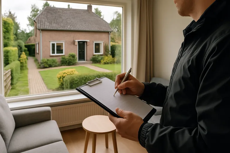 Praktische tips als je oenerweg 19 overweegt