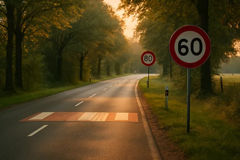 Praktische tips en actuele aandachtspunten