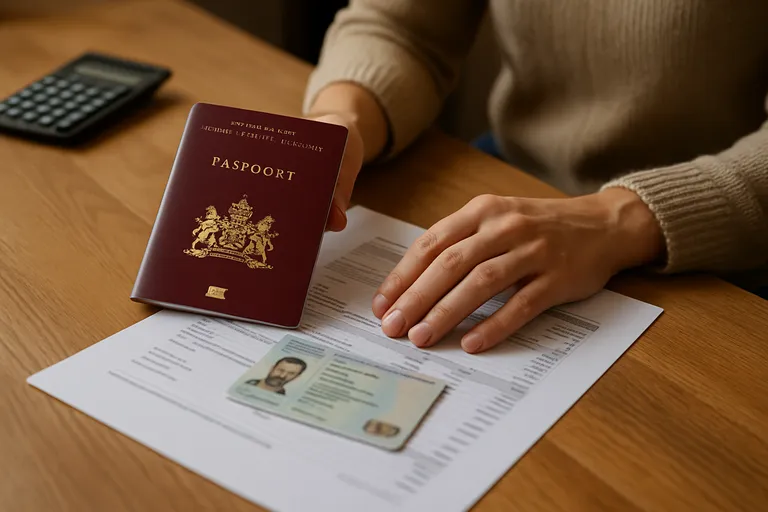 Praktische tips en veelgestelde vragen