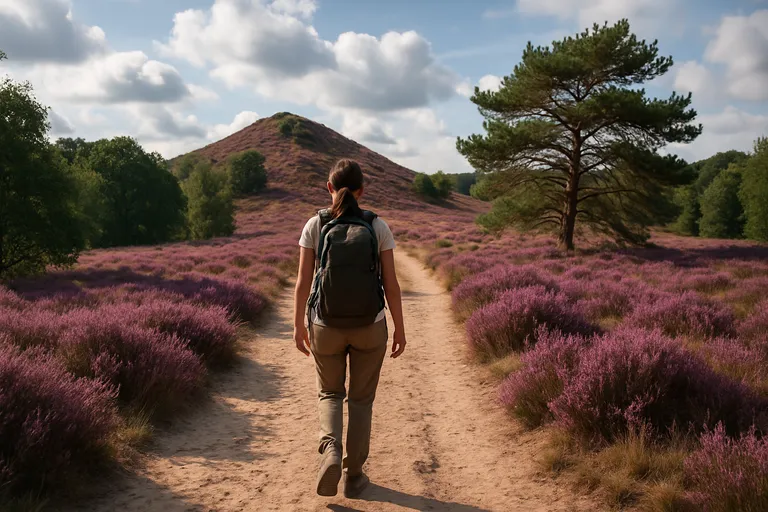 Praktische tips voor je bezoek