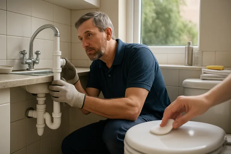 Preventie en onderhoud voor een toekomstbestendig riool