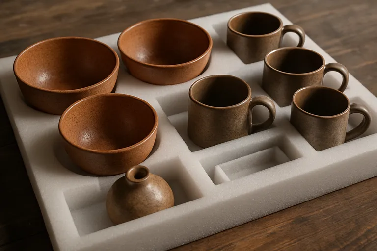 Producten en maatwerkoplossingen