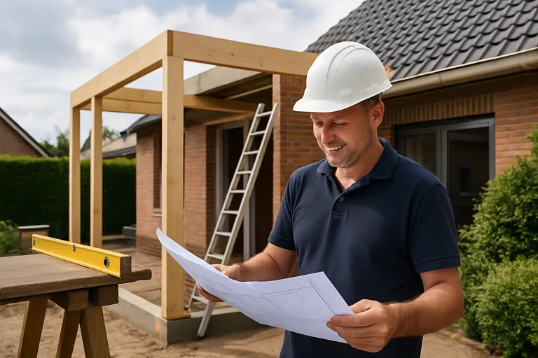 Projecten en kwaliteit