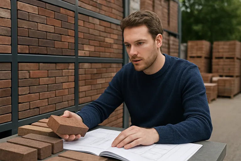 Pul epe: advies, assortiment en levering