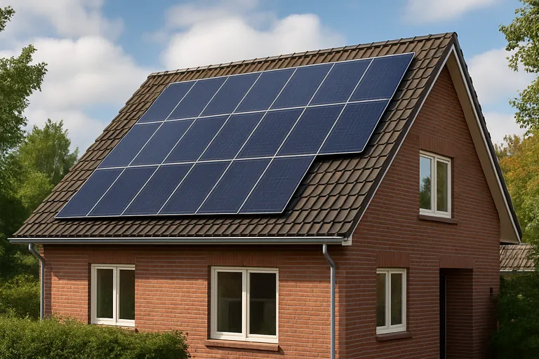 Regels en vergunningen in gemeente epe