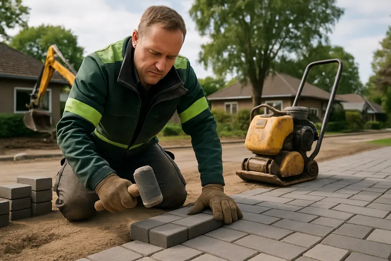 Zo maakt roelofs het verschil in epe met duurzaam vakmanschap en toekomstbestendige oplossingen