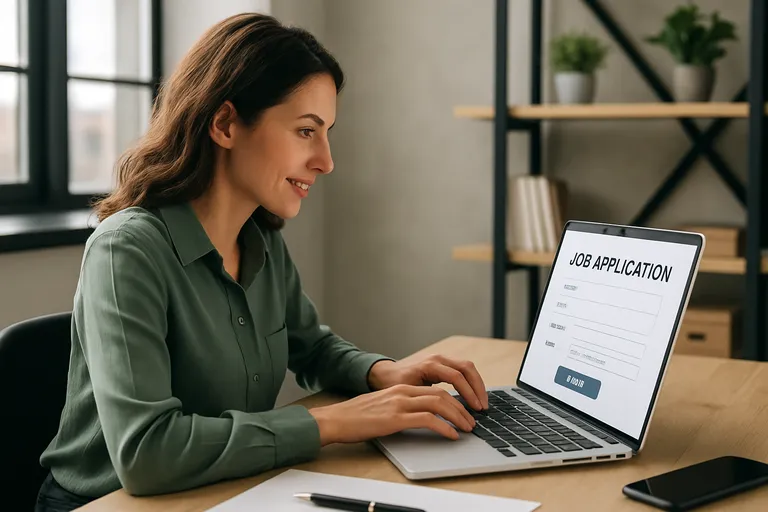 Zo solliciteer je op VMI epe-vacatures